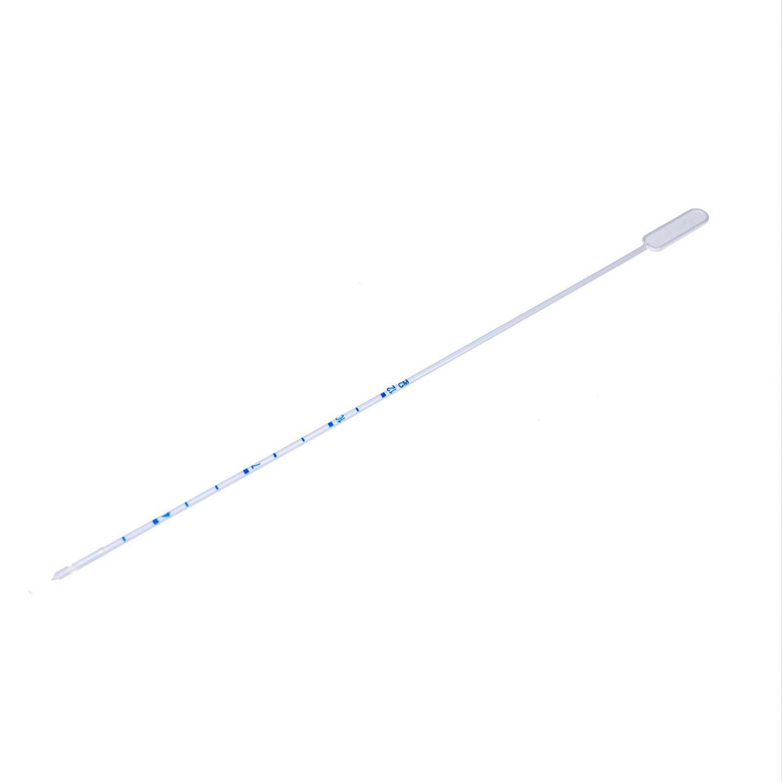 Endometrial Biopsy Curette/ Pippelle