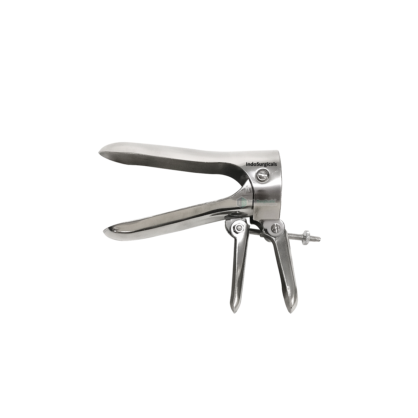 Cusco Speculum