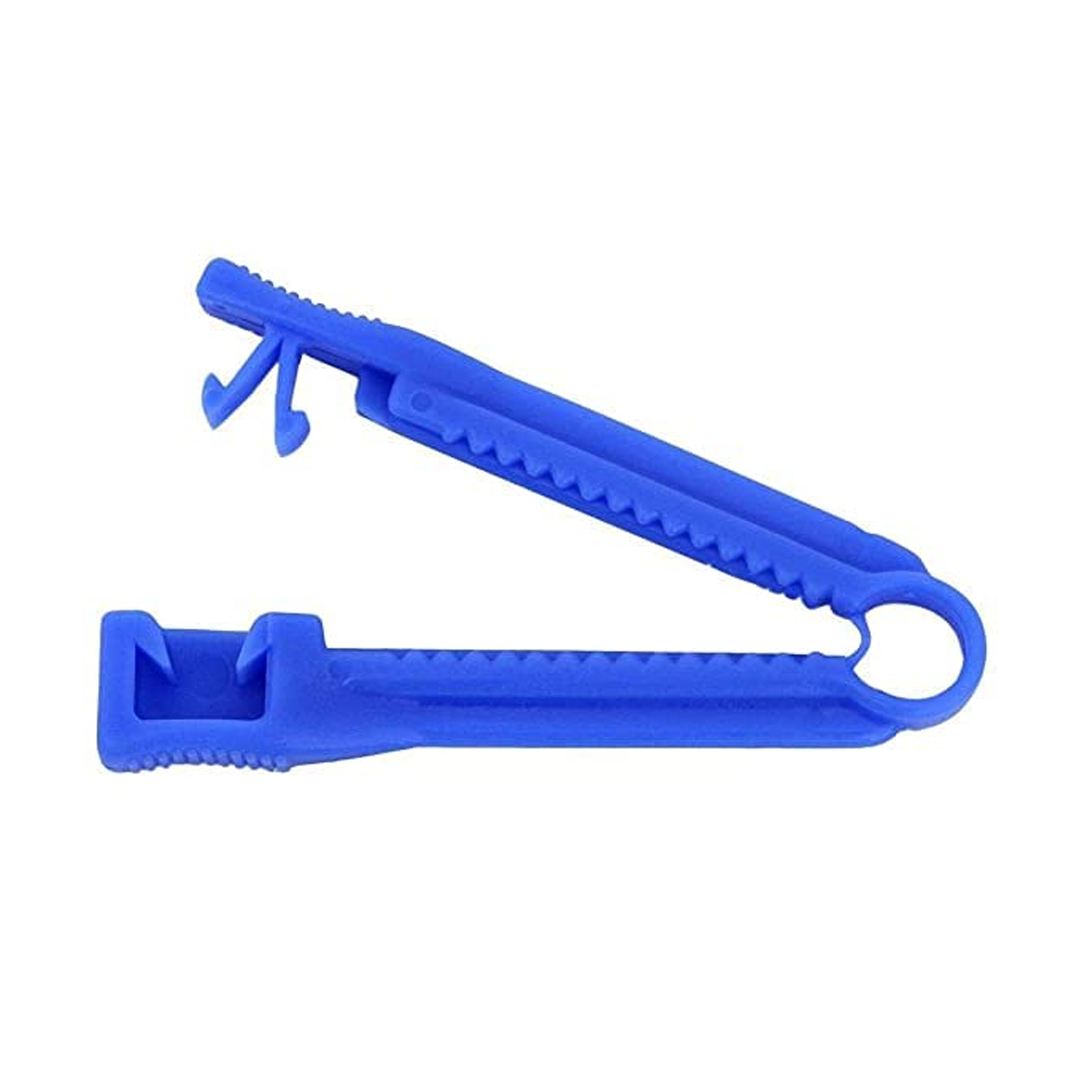 Umbilical Cord Clamp