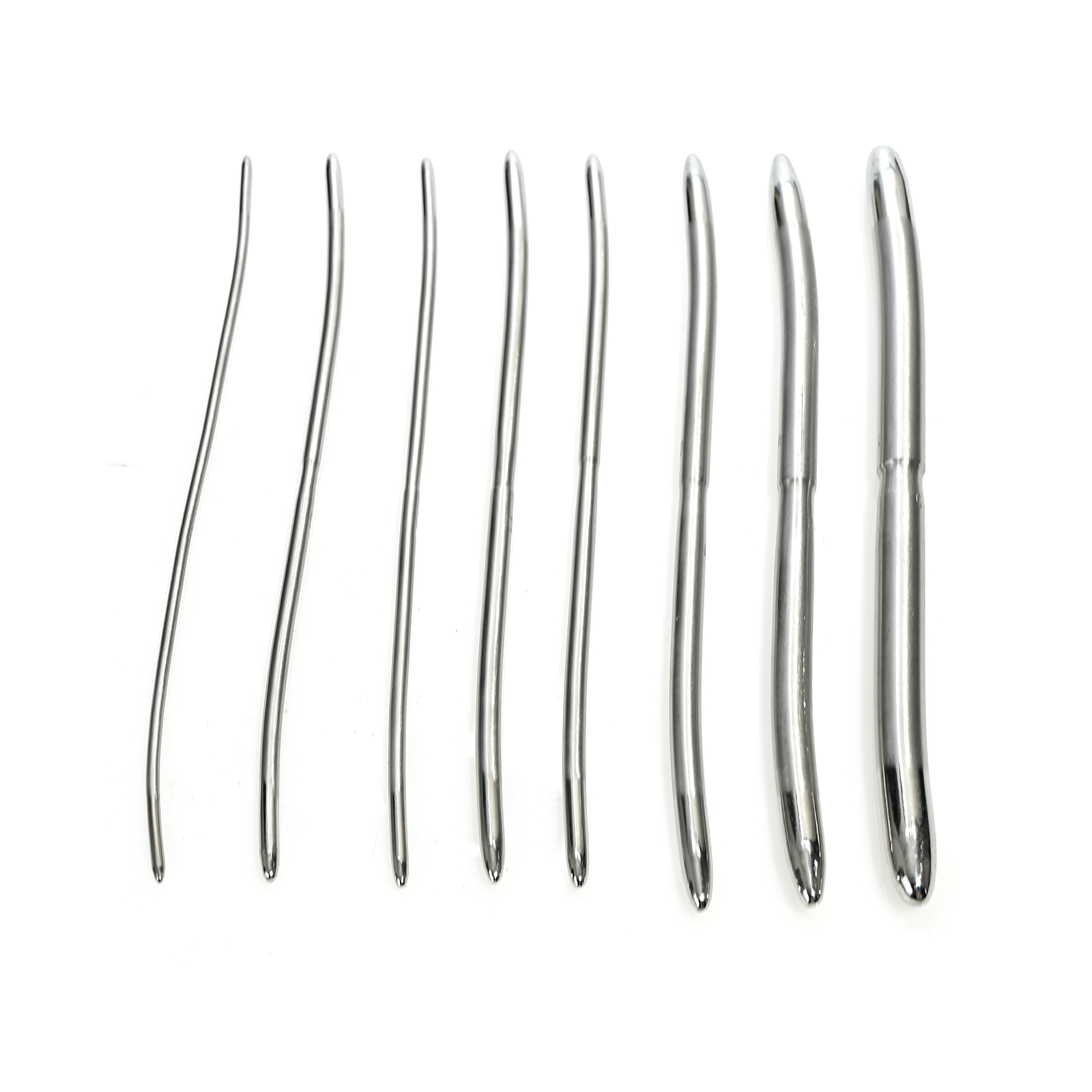 Hegars Dilator